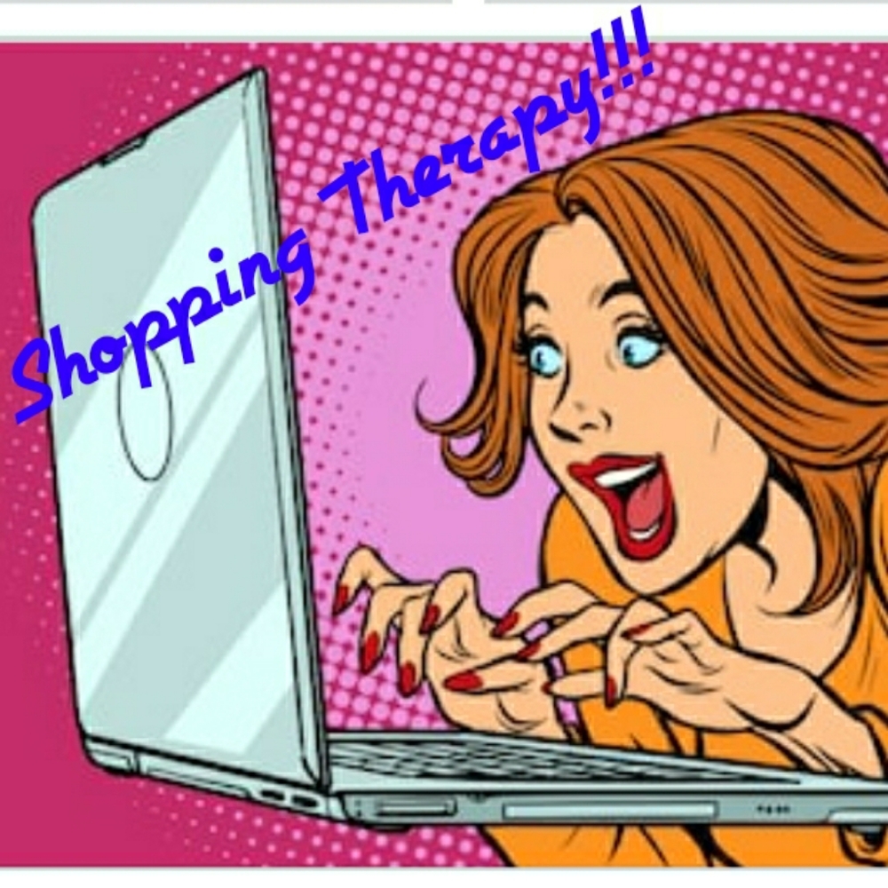Shop. Bundle. Make an Offer
